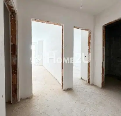 Photo 5 — 2-bedroom apartment in Sofia, Malinova Dolina
