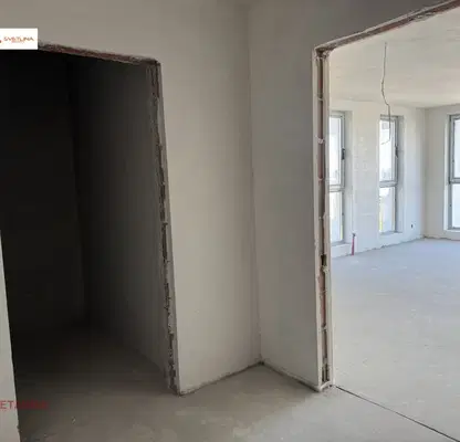Photo 2 — 2-bedroom apartment in Sofia, Malinova Dolina