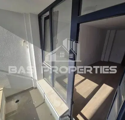 Photo 4 — 2-bedroom apartment in Sofia, Malinova Dolina
