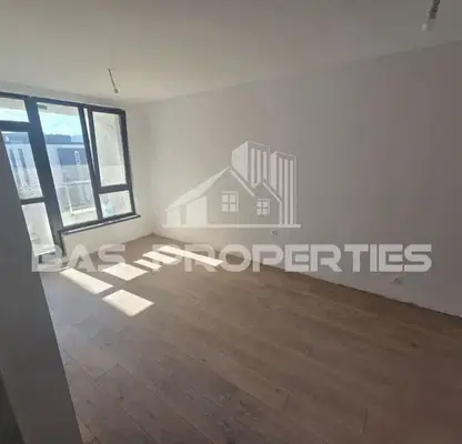 Photo 5 — 2-bedroom apartment in Sofia, Malinova Dolina