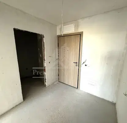 Photo 2 — 2-bedroom apartment in Sofia, Malinova Dolina