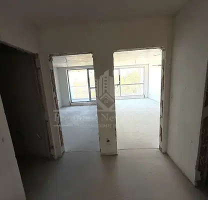 Photo 3 — 2-bedroom apartment in Sofia, Malinova Dolina