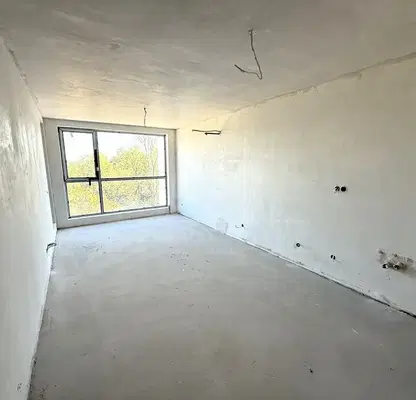 Photo 4 — 2-bedroom apartment in Sofia, Malinova Dolina