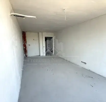 Photo 5 — 2-bedroom apartment in Sofia, Malinova Dolina