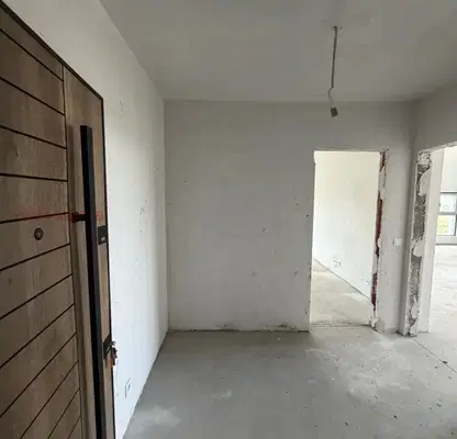 Photo 4 — 3-bedroom apartment in Sofia, Malinova Dolina