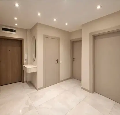 Photo 3 — 3-bedroom apartment in Sofia, Malinova Dolina
