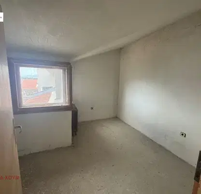 Photo 3 — 3-bedroom apartment in Sofia, Malinova Dolina