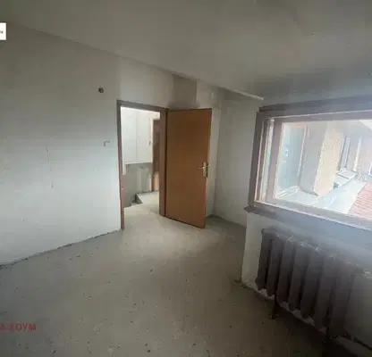 Photo 5 — 3-bedroom apartment in Sofia, Malinova Dolina