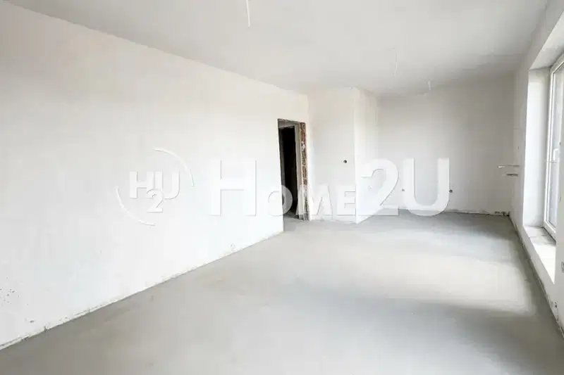 3-bedroom apartment in Sofia, Malinova Dolina