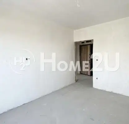 Photo 5 — Three-room apartment with large terrace in Malinova dolina, Sofia