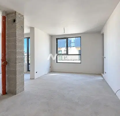 Photo 2 — 3-bedroom apartment in Sofia, Malinova Dolina