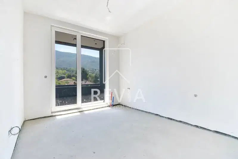2-bedroom apartment in Sofia, Manastirski Livadi