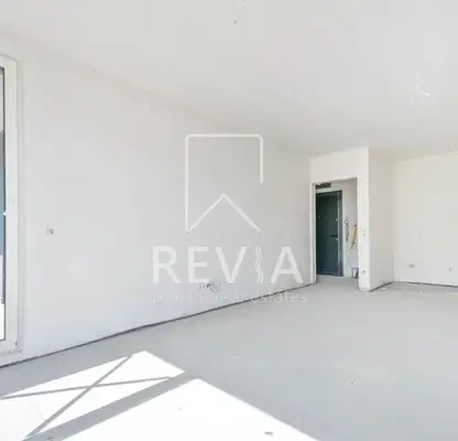 Photo 2 — 2-bedroom apartment in Sofia, Manastirski Livadi