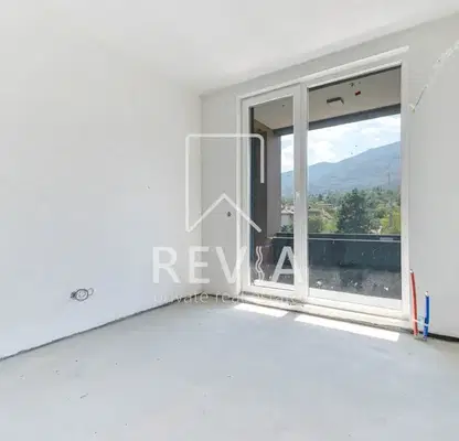 Photo 3 — 2-bedroom apartment in Sofia, Manastirski Livadi