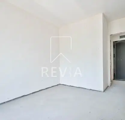 Photo 4 — 2-bedroom apartment in Sofia, Manastirski Livadi