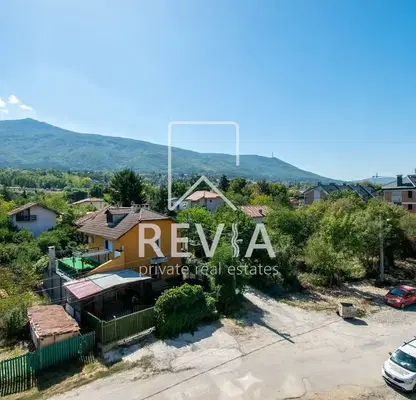 Photo 5 — 2-bedroom apartment in Sofia, Manastirski Livadi