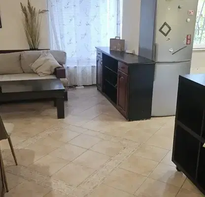 Photo 2 — 3-bedroom apartment in Sofia, Manastirski Livadi