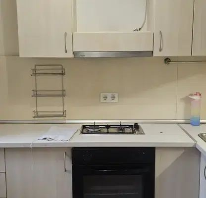 Photo 4 — 3-bedroom apartment in Sofia, Manastirski Livadi