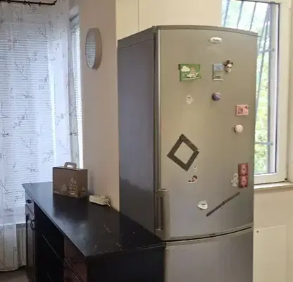 Photo 5 — 3-bedroom apartment in Sofia, Manastirski Livadi