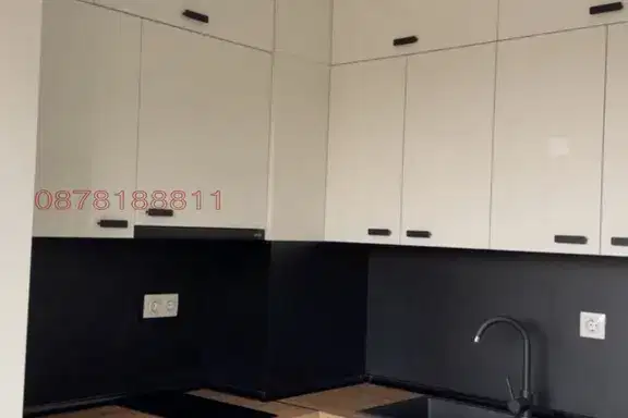 2-bedroom apartment in Sofia, Manastirski Livadi