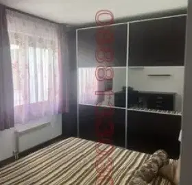 Photo 4 — Three-room apartment in Manastirski Livadi with elevator