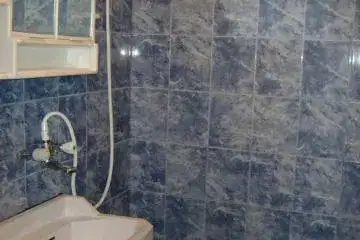 Тристаен апартамент в София, Медицинска академия