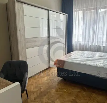 Photo 3 — 3-room apartment in Meditsinska Akademiya with luxury furnishings