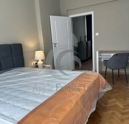 Photo 4 — 3-room apartment in Meditsinska Akademiya with luxury furnishings