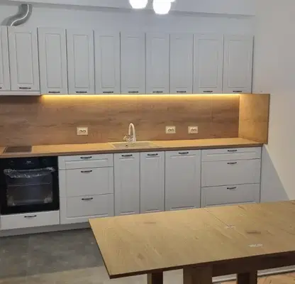Photo 3 — 3-bedroom apartment in Sofia, Medicinska Akademiya