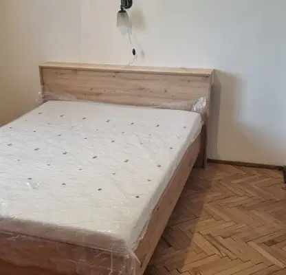 Photo 4 — 3-bedroom apartment in Sofia, Medicinska Akademiya