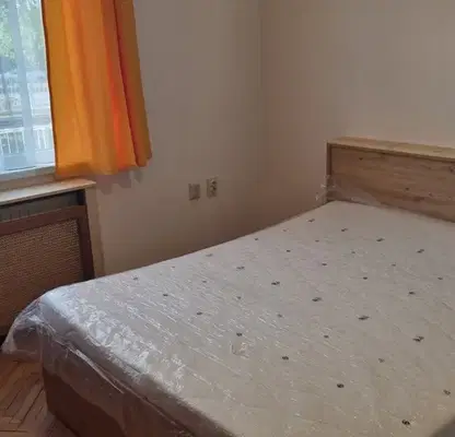 Photo 5 — 3-bedroom apartment in Sofia, Medicinska Akademiya