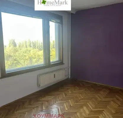 Снимка 3 — Тристаен апартамент в София, Младост 1