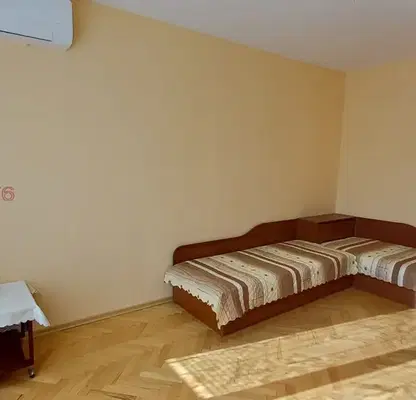 Photo 2 — 2-bedroom apartment in Sofia, Mladost 1