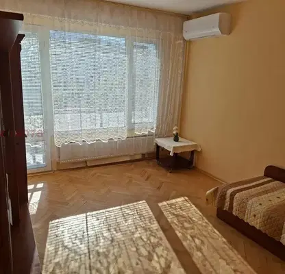 Photo 3 — 2-bedroom apartment in Sofia, Mladost 1