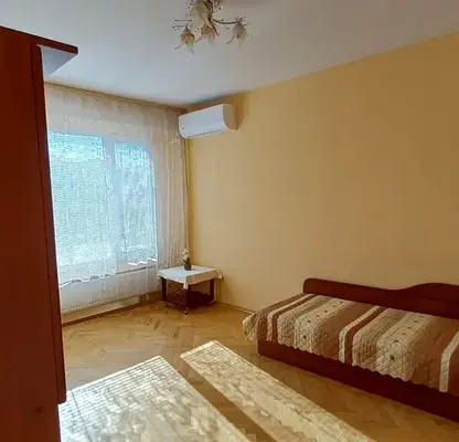 Photo 4 — 2-bedroom apartment in Sofia, Mladost 1