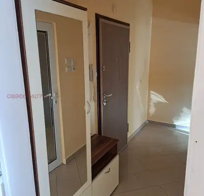 Photo 5 — 2-bedroom apartment in Sofia, Mladost 1