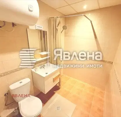 Photo 5 — 2-bedroom apartment in Sofia, Mladost 2
