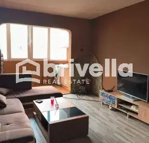 Photo 2 — One-room apartment in Ovcha kupel 1 with south aspect