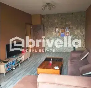 Photo 3 — One-room apartment in Ovcha kupel 1 with south aspect