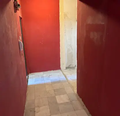 Photo 3 — Two-room apartment with south aspect in Ovcha kupel 1, Sofia