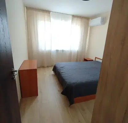 Photo 2 — 3-bedroom apartment in Sofia, Ovcha Kupel 1