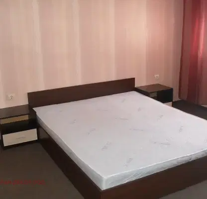 Photo 3 — 3-bedroom apartment in Sofia, Ovcha Kupel 1