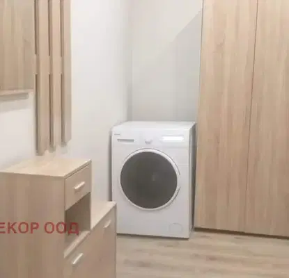 Photo 4 — 3-bedroom apartment in Sofia, Ovcha Kupel 1
