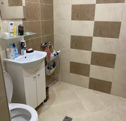 Photo 5 — 3-bedroom apartment in Sofia, Ovcha Kupel 1