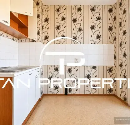 Photo 2 — 3-bedroom apartment in Sofia, Ovcha Kupel 1