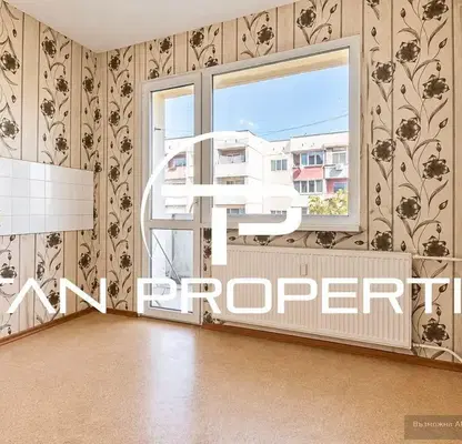 Photo 3 — 3-bedroom apartment in Sofia, Ovcha Kupel 1