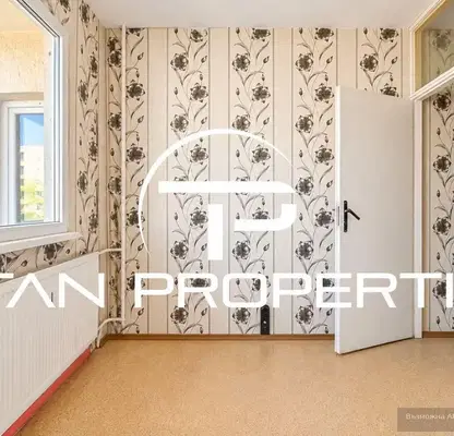 Photo 4 — 3-bedroom apartment in Sofia, Ovcha Kupel 1