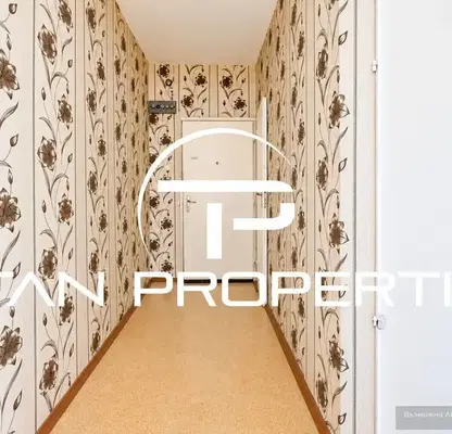 Photo 5 — 3-bedroom apartment in Sofia, Ovcha Kupel 1