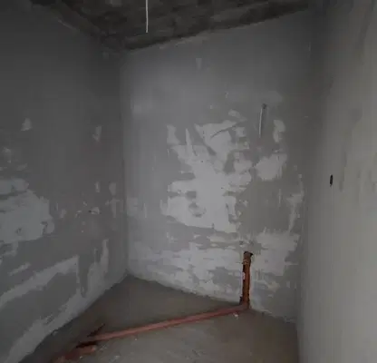 Photo 3 — Two-room apartment in Ovcha kupel with new-build