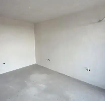 Photo 4 — Two-room apartment in Ovcha kupel with new-build